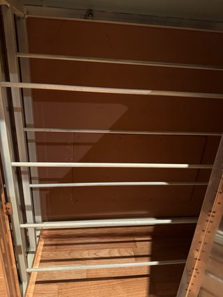 Mueble entrada