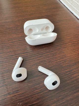 AirPods 3 generazione