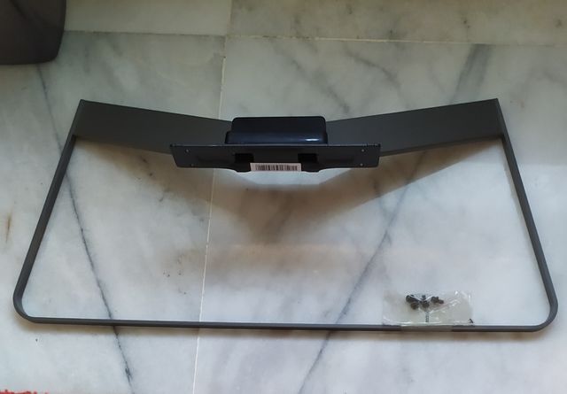 Soporte televisor Philips