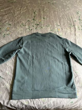 Jersey Emporio Armani