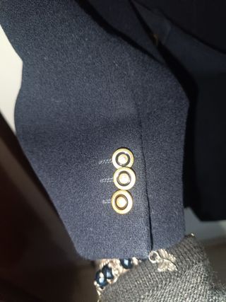 cappotto versace uomo