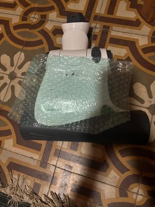 Folletto kobold vorwerk ep360 battitappeto 