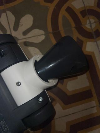 Folletto kobold vorwerk ep360 battitappeto 
