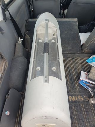 Altavoces JBL EVOi 324