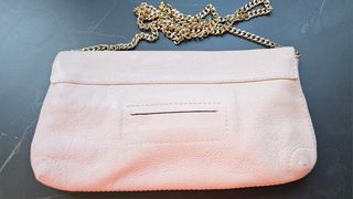Bolso Carolina Herrera 