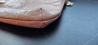 Bolso Carolina Herrera 