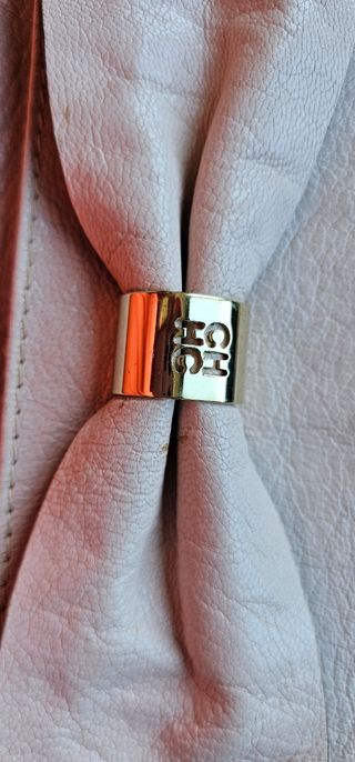 Bolso Carolina Herrera 