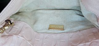 Bolso Carolina Herrera 