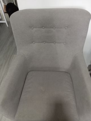 Sillon