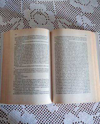"Atlante di geografia umana" di Almudena Grandes 