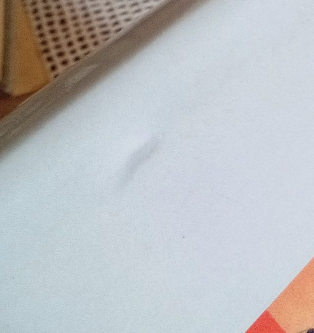 "Atlante di geografia umana" di Almudena Grandes