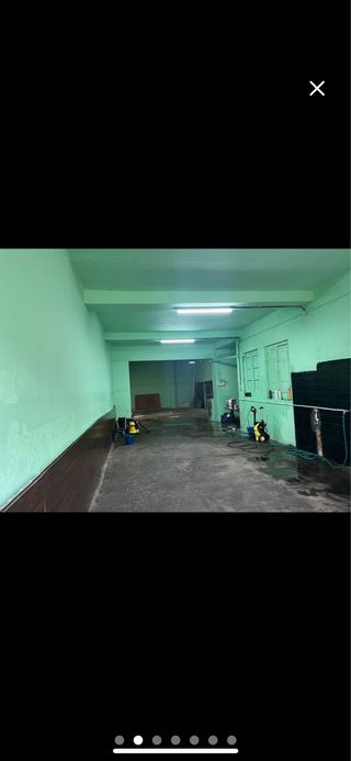 Local/Oficina en venta