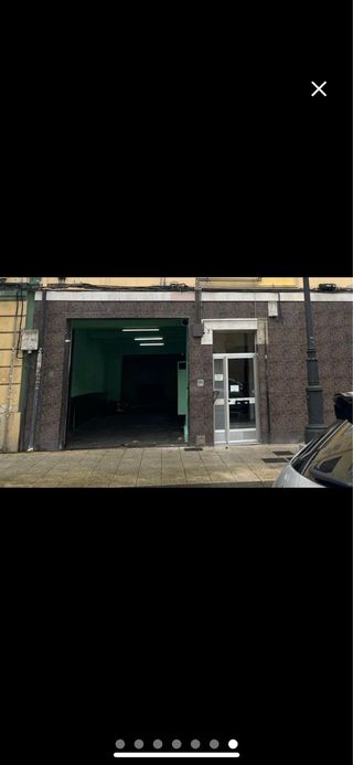 Local/Oficina en venta