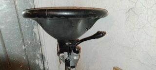 Volante completo Seat cordoba 1.6 sx