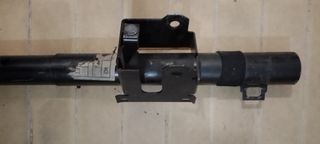 Volante completo Seat cordoba 1.6 sx