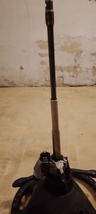 Volante completo Seat cordoba 1.6 sx