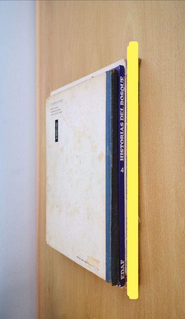 Cuentos infantiles antiguos