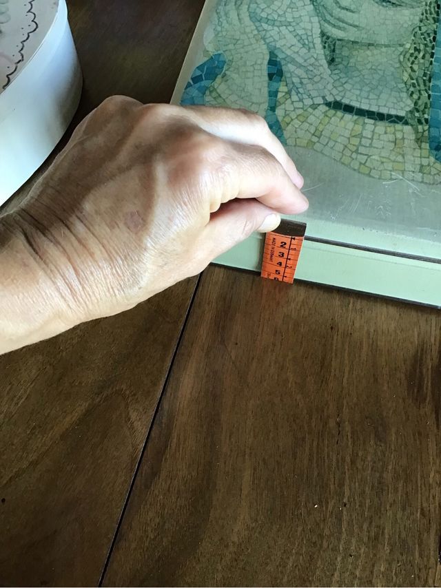 Collezione scatole di latta original vintage