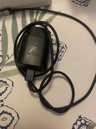 Samsung Galaxy Z Flip 3 5G 256GB CON TUTTO