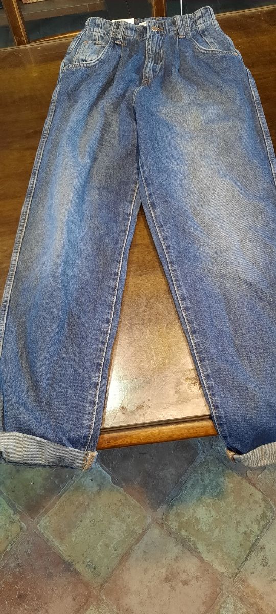Jeans donna Pepe Jeans