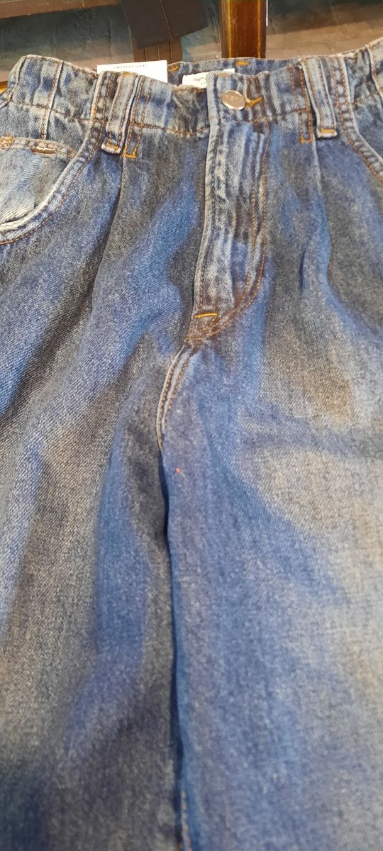 Jeans donna Pepe Jeans