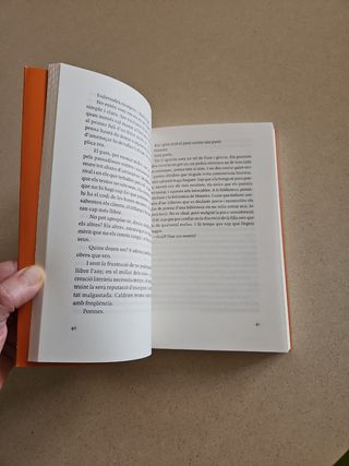 Junil a les terres dels bàrbars (El Club dels Novel·listes) (Catalan Edition)