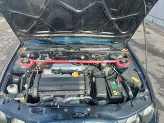 MG ZR 2003