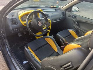 MG ZR 2003