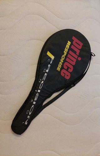 Racchetta da tennis Prince