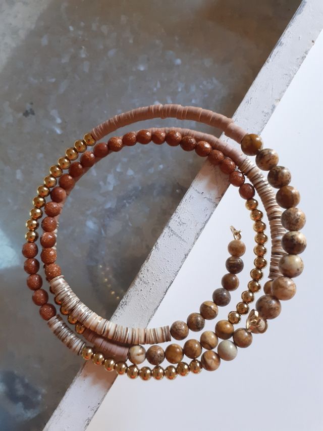 Lote pulseras Viceroy