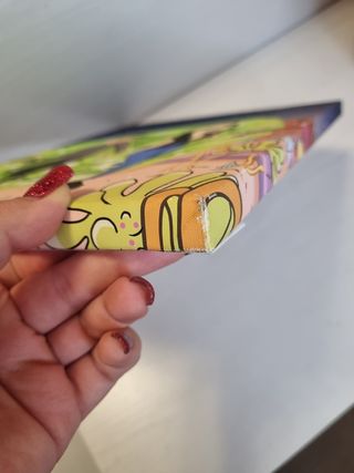 Quadro