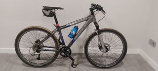 Trek 6500 SLR 