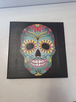Quadro 