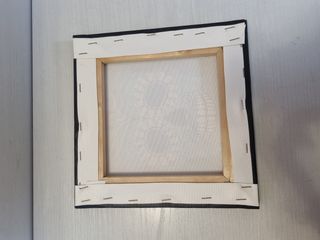 Quadro 