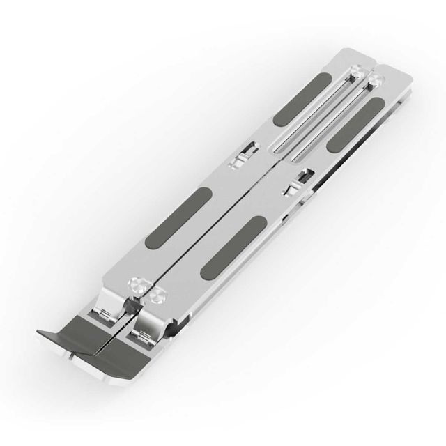 Soporte tablet/ordenador