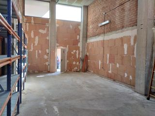 Oficina - Local en venta