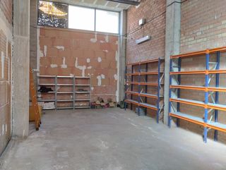 Oficina - Local en venta