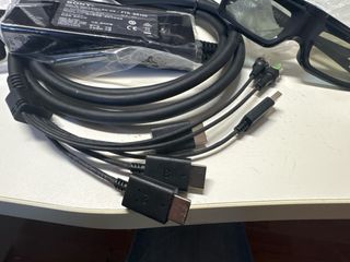 Accessori Sony