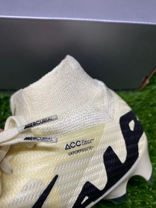 NIKE MERCURIAL ZOOM SUPERFLY 9 ( T41) FG/MG ELITE 
