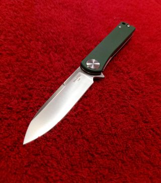 Dulotec K265 nueva (a estrenar)