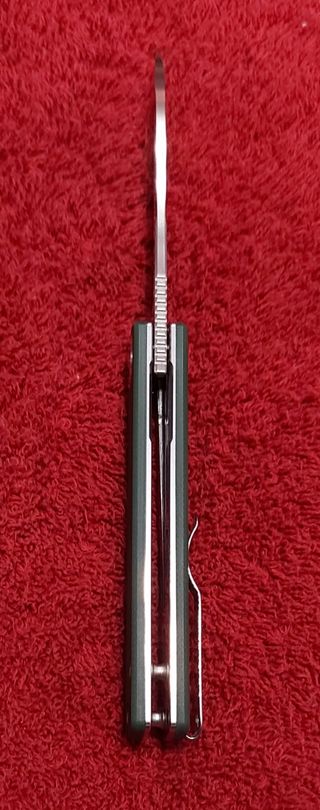 Dulotec K265 nueva (a estrenar)