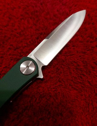 Dulotec K265 nueva (a estrenar)