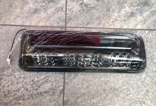 Terzo Stop Ford F150 NUOVO