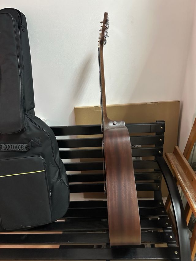 Tanglewood Crossroads Guitarra