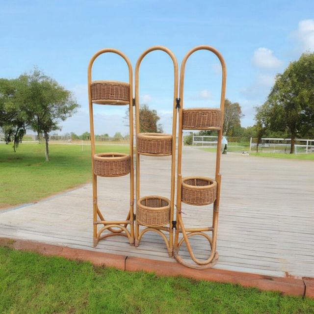 🤩PORTAFIORI RICHIUDIBILE VINTAGE 🫢