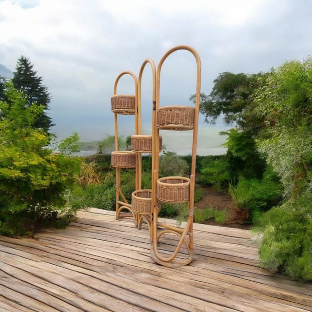 🤩PORTAFIORI RICHIUDIBILE VINTAGE 🫢