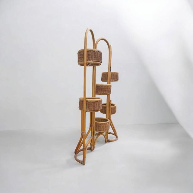 🤩PORTAFIORI RICHIUDIBILE VINTAGE 🫢