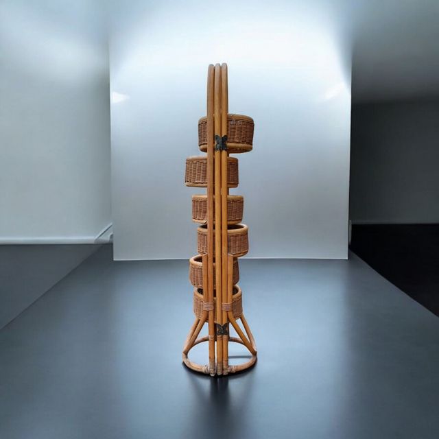 🤩PORTAFIORI RICHIUDIBILE VINTAGE 🫢