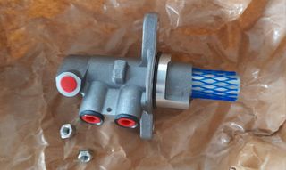 Pompa freno Nissan Qashqai j10