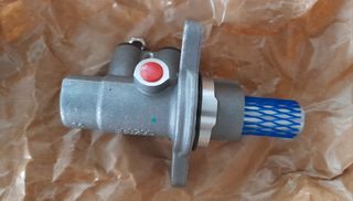 Pompa freno Nissan Qashqai j10